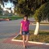 Елена, 37, г.Новая Усмань Елена, 37, г.Новая Усмань