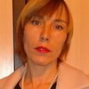валентина, 44, г.Иркутск валентина, 44, г.Иркутск
