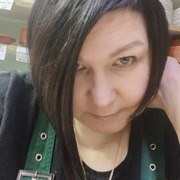 Серёжкина дочь 46 Ижевск