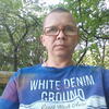 АНДРЕЙ, 45, г.Маркс АНДРЕЙ, 45, г.Маркс