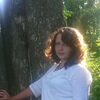 Анна, 30, г.Ковров Анна, 30, г.Ковров