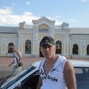 дмитрий, 37, г.Тихвин дмитрий, 37, г.Тихвин