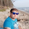 Александр, 33, г.Иркутск Александр, 33, г.Иркутск