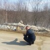 Андрей, 38, г.Долинск Андрей, 38, г.Долинск