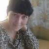 Валентина, 33, г.Кривошеино Валентина, 33, г.Кривошеино