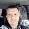 Дмитрий, 37, г.Вышний Волочек Дмитрий, 37, г.Вышний Волочек