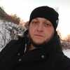 Дмитрий, 31, г.Череповец Дмитрий, 31, г.Череповец