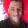 Максим, 35, г.Лиски (Воронежская обл.) Максим, 35, г.Лиски (Воронежская обл.)