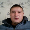 saha, 34, г.Шолоховский saha, 34, г.Шолоховский