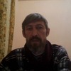 Сергей, 44, г.Федоровка (Башкирия) Сергей, 44, г.Федоровка (Башкирия)