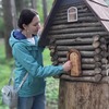 Оксана, 35, г.Жуков Оксана, 35, г.Жуков