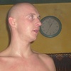 Антон, 33, г.Мурмаши Антон, 33, г.Мурмаши