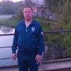 Алексей, 40, г.Приволжск Алексей, 40, г.Приволжск