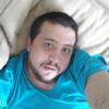 Ибрагим Ибрагим, 50, г.Магадан Ибрагим Ибрагим, 50, г.Магадан