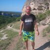 Владимир, 39, г.Иваново Владимир, 39, г.Иваново