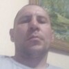 Денис, 40, г.Нижний Ломов Денис, 40, г.Нижний Ломов
