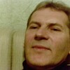 виктор, 60, г.Орел виктор, 60, г.Орел