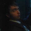 Иван, 23, г.Ртищево Иван, 23, г.Ртищево
