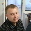 Юра, 37, г.Пенза Юра, 37, г.Пенза