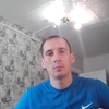 Сергей, 35, г.Глазов Сергей, 35, г.Глазов