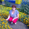 ЕЛЕНА, 56, г.Новомосковск ЕЛЕНА, 56, г.Новомосковск