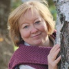 Марина, 53, г.Пермь Марина, 53, г.Пермь
