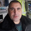 Серж Филатов, 39, г.Владимир Серж Филатов, 39, г.Владимир