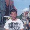 Альберт, 33, г.Уфа Альберт, 33, г.Уфа
