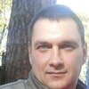 Роман, 48, г.Ухта Роман, 48, г.Ухта