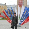 виталий, 41, г.Ковров виталий, 41, г.Ковров
