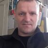 Алексей, 38, г.Новоуральск Алексей, 38, г.Новоуральск