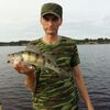 Алексей, 38, г.Мышкин Алексей, 38, г.Мышкин