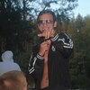 Евгений, 28, г.Хотьково Евгений, 28, г.Хотьково