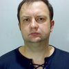 Роман, 37, г.Протвино Роман, 37, г.Протвино