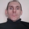 Мишка, 36, г.Кыштым Мишка, 36, г.Кыштым