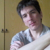 Денис, 38, г.Похвистнево Денис, 38, г.Похвистнево