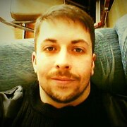 Александр 43 Печора