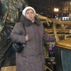 Алла, 48, г.Москва Алла, 48, г.Москва