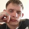 Андрей, 26, г.Томари Андрей, 26, г.Томари