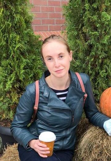 Любовь (@lubov70399) — моя фотография № 2