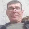 Иван, 47, г.Улан-Удэ Иван, 47, г.Улан-Удэ