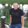 Петр, 49, г.Орел Петр, 49, г.Орел
