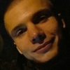 Creedo, 23, г.Нижний Новгород Creedo, 23, г.Нижний Новгород