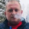 константин, 34, г.Кыштым константин, 34, г.Кыштым