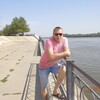 Александр, 34, г.Астрахань Александр, 34, г.Астрахань