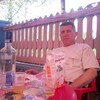 вячеслав, 49, г.Лангепас вячеслав, 49, г.Лангепас