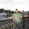 Денис, 38, г.Можайск Денис, 38, г.Можайск