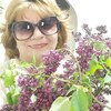 Ирина, 59, г.Калининград Ирина, 59, г.Калининград