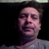 владимир, 47, г.Ардатов владимир, 47, г.Ардатов