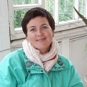 МАРИЯ 48 Ижевск